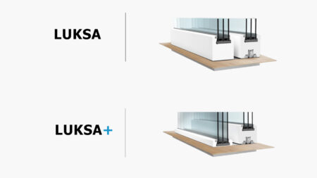 Luksa y Luksa+ Hermet 10