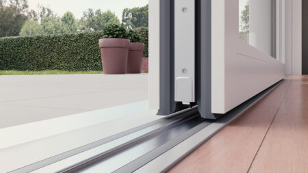 Cota cero ventana Luksa Hermet 10