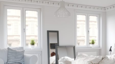 Ventanas Hermet 10