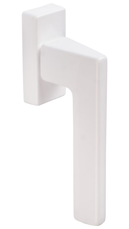 Manilla blanca ventana Kiom Hermet 10