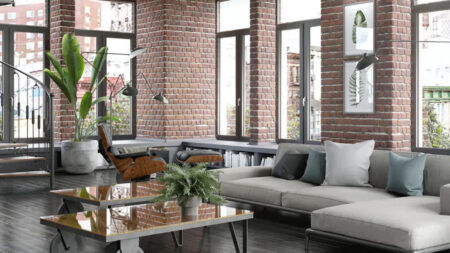Ventanas Hermet 10