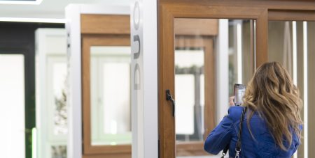 Exposición Hermet 10 Ventanas