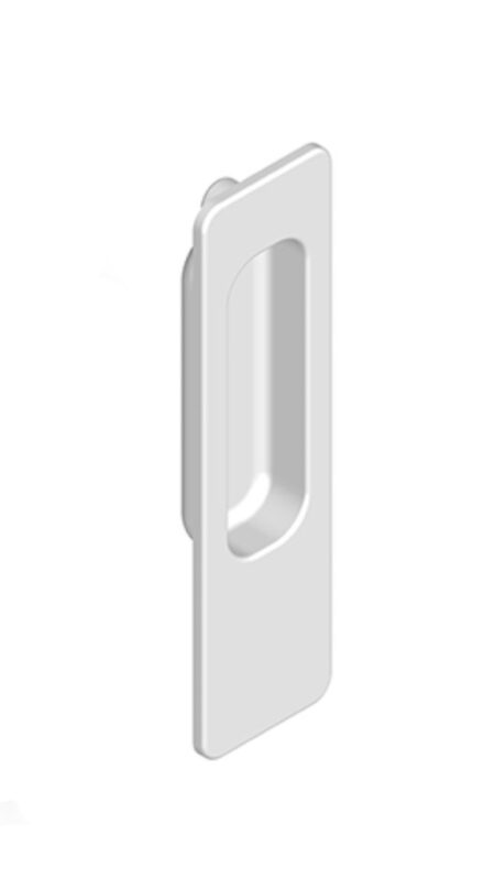 Uñero ventana Luksa Hermet 10