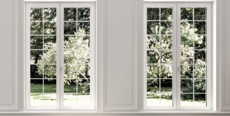 Barrotillos ventanas