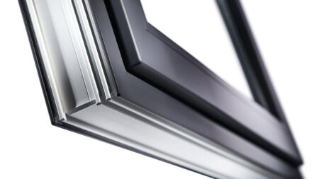 Veka Spectral