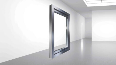 Veka Spectral