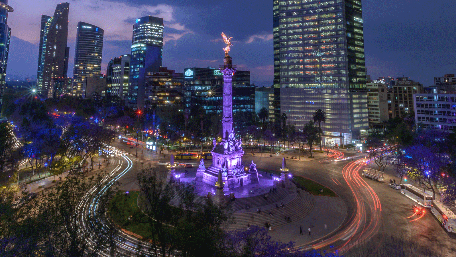 Ciudad de México